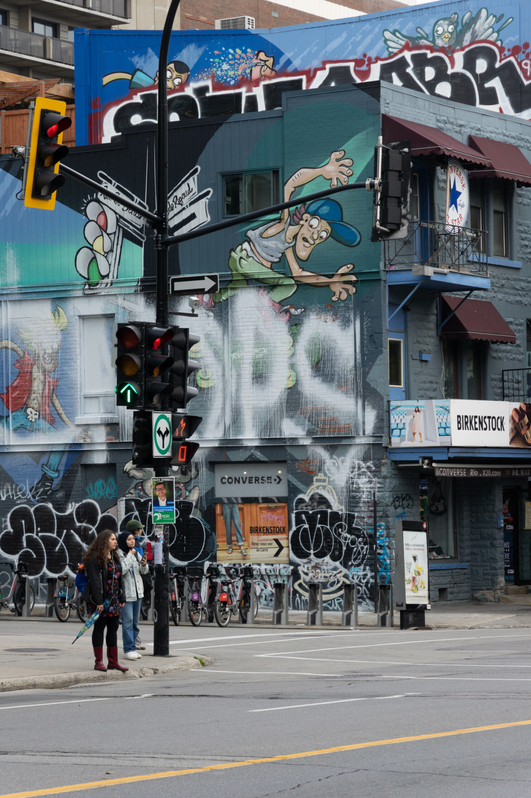 Montreal-2022-34243-Street Art et tags