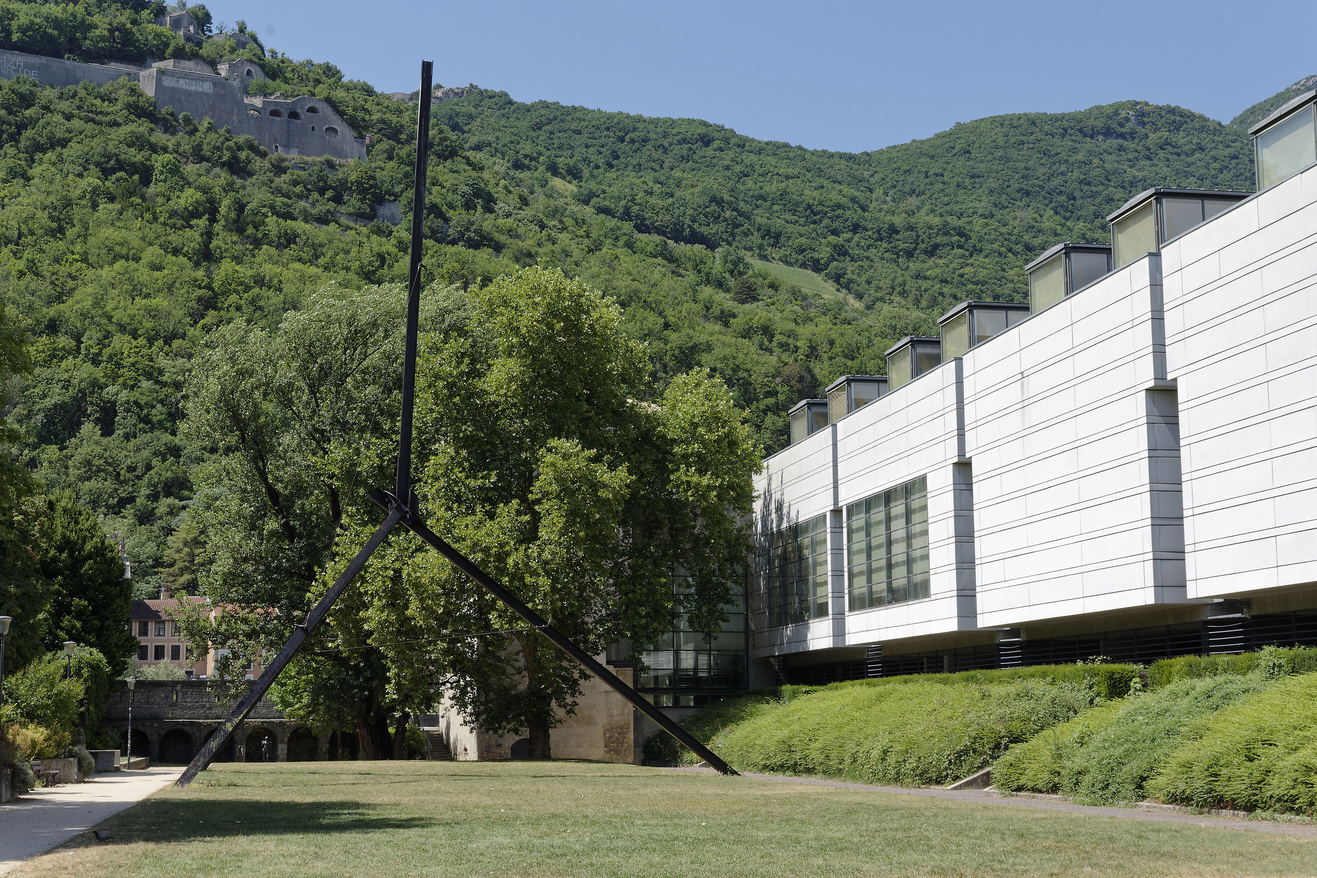 Musee Grenoble 2 juillet 2025 028