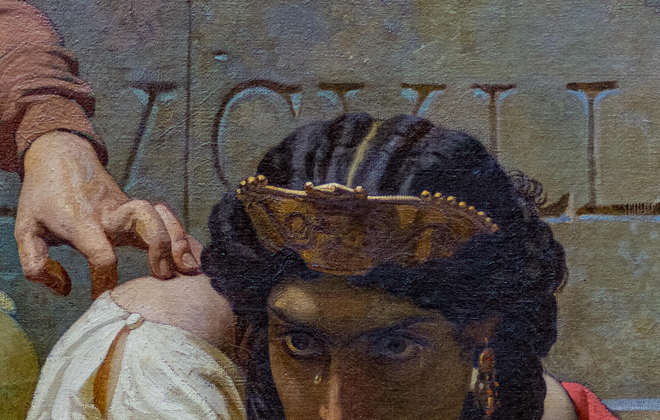 24 Musee de Grenoble 7339