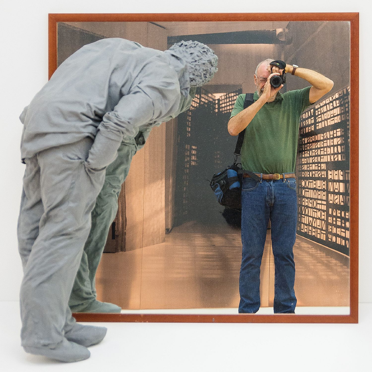 Didier HUTIN photographe amateur site web