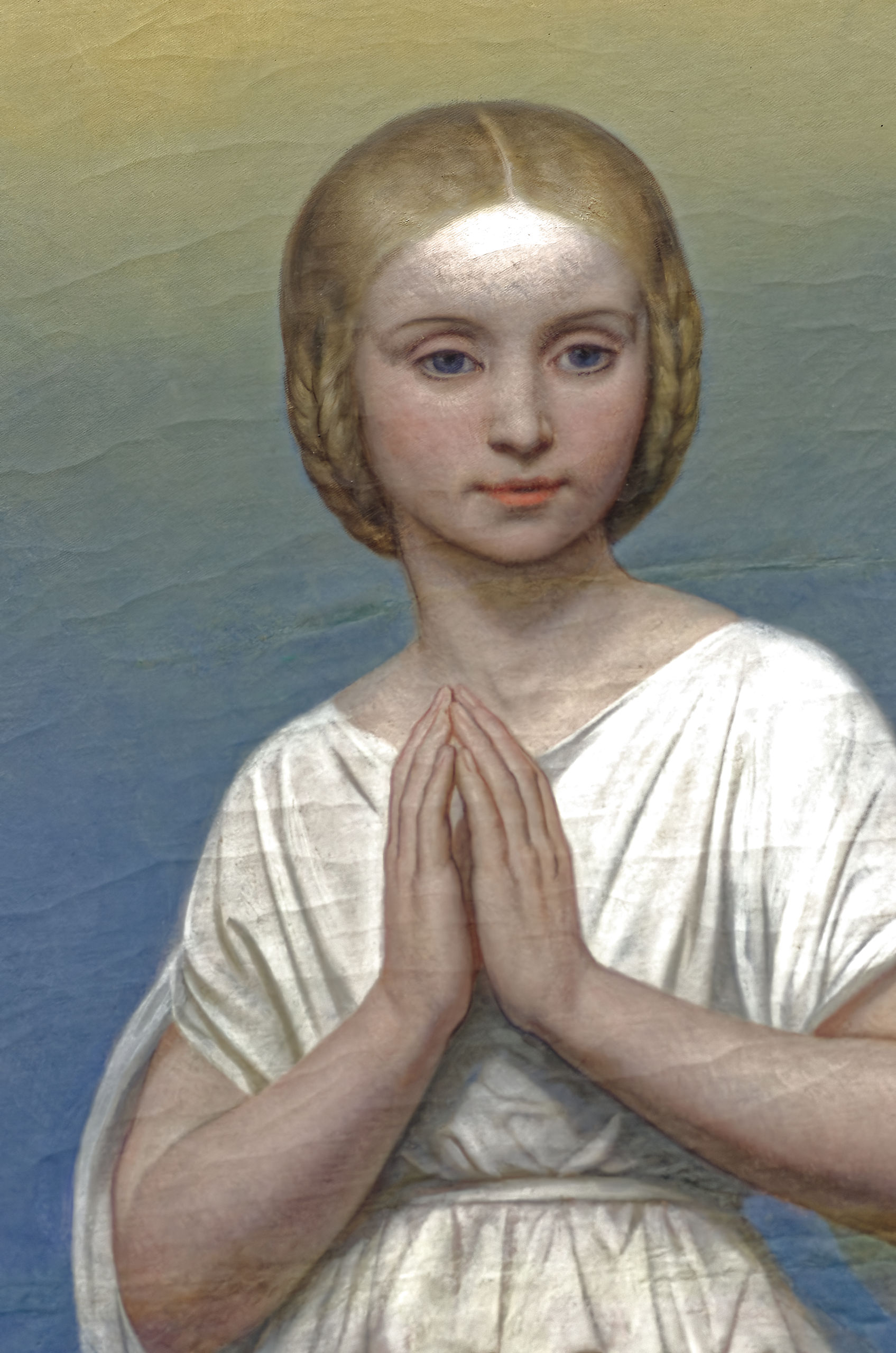 Musee Gre Peintures 012