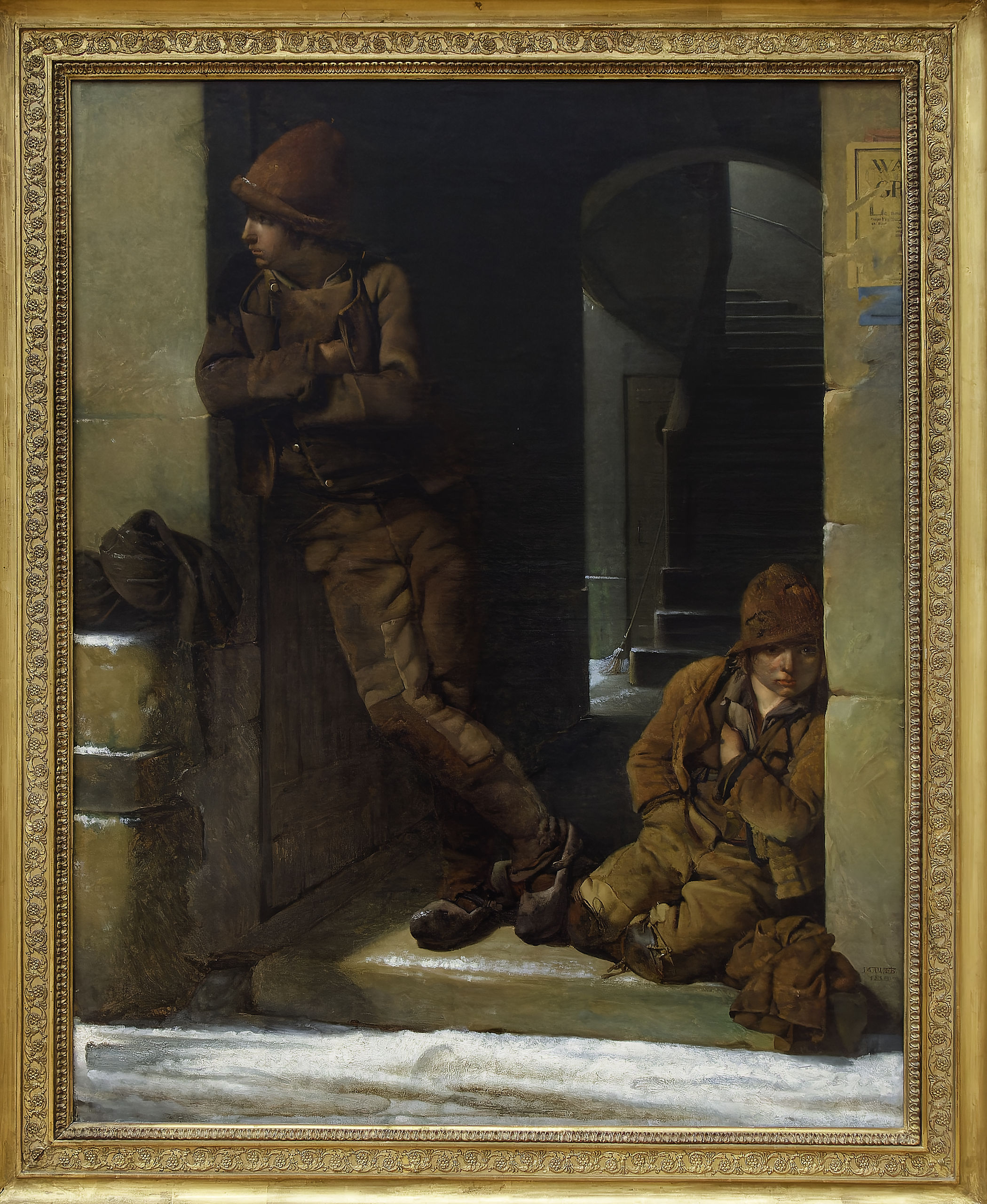 Musee Gre Peintures 085